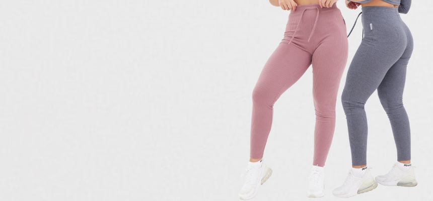 Joggers For Women