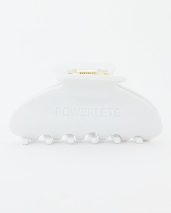 Klo-klip - hover image