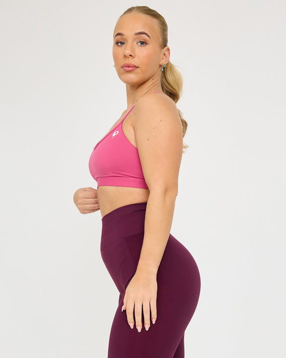 Evolve Klassisk Sport-BH - hover image