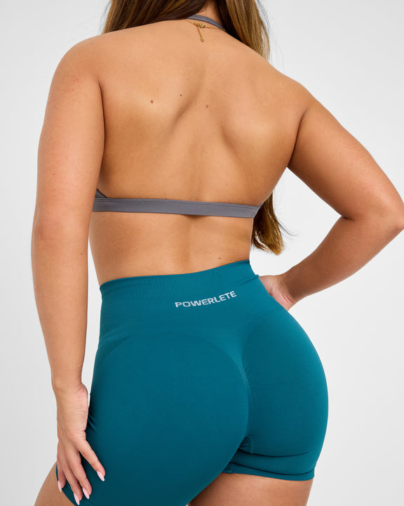 Evolve Barely There sports-bh - hover image
