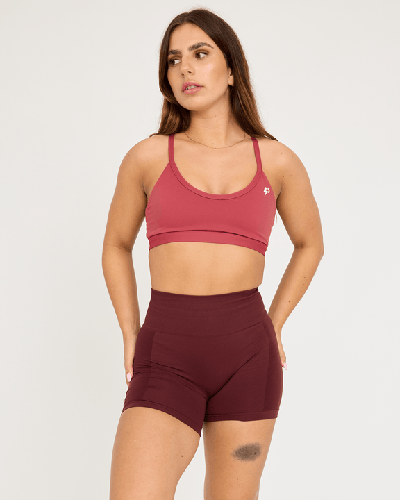 Evolve Klassisk Sport-BH - hover image