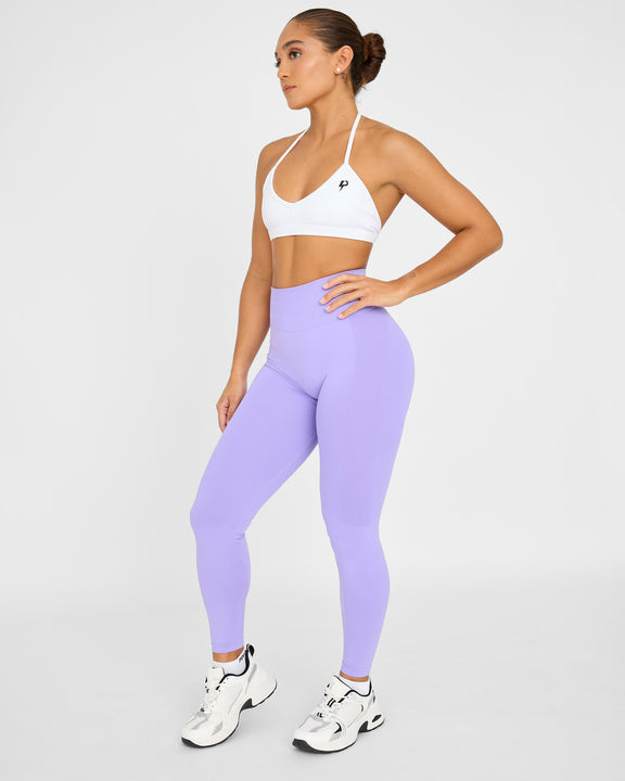 Evolve sömlösa leggings - hover image