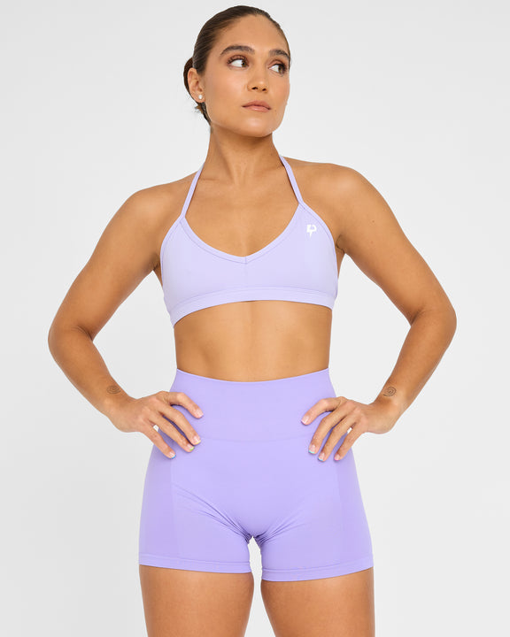 Evolve Barely There sports-bh