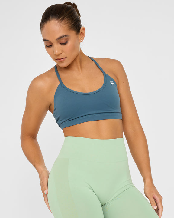 Evolve klassisk sports-bh - hover image