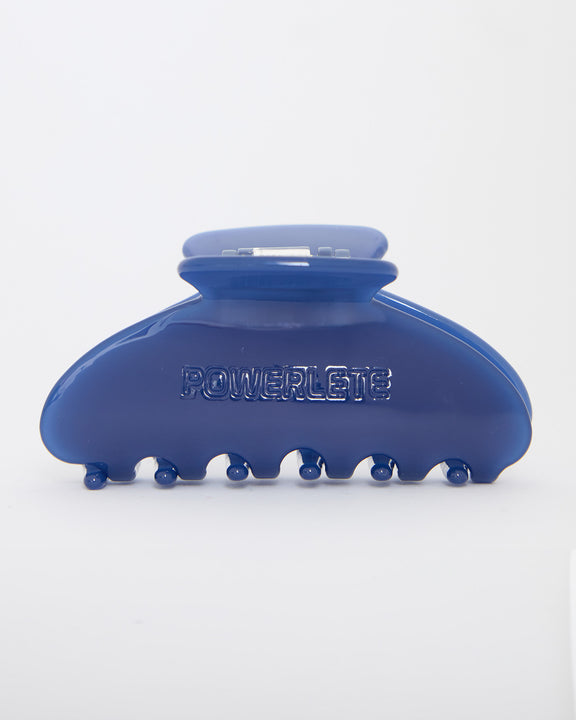 Klo-klip - hover image
