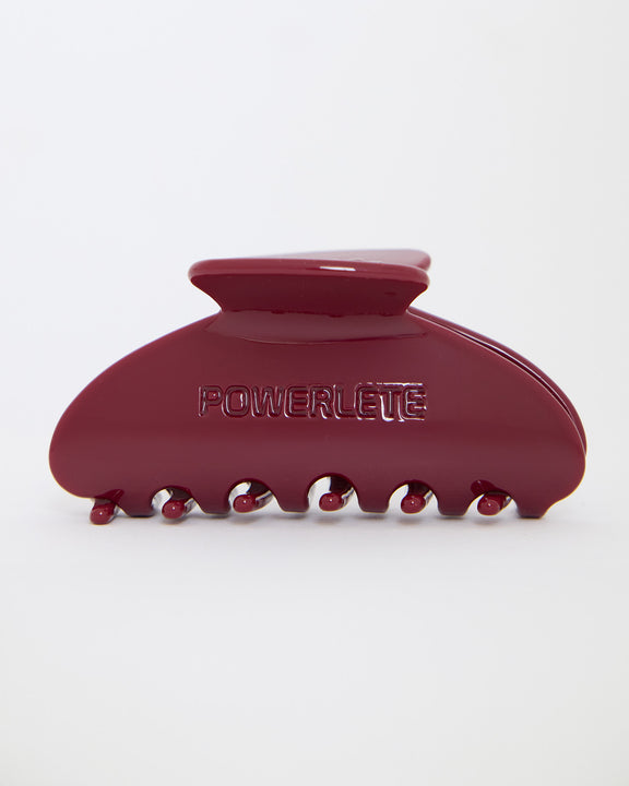 Klo-klip - hover image