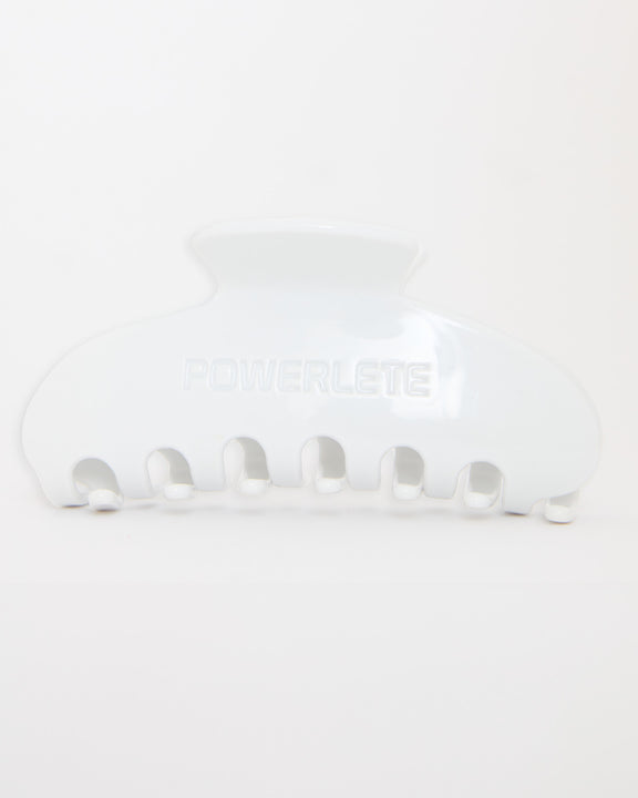 Stor klo-klemme - hover image