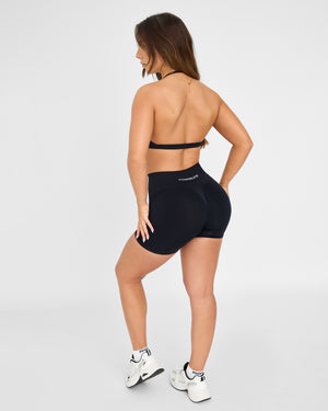 Pantalones cortos sin costuras Evolve