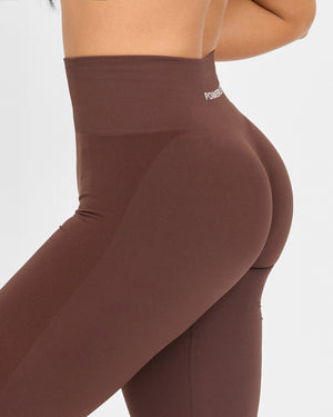 Evolve Seamless Leggings