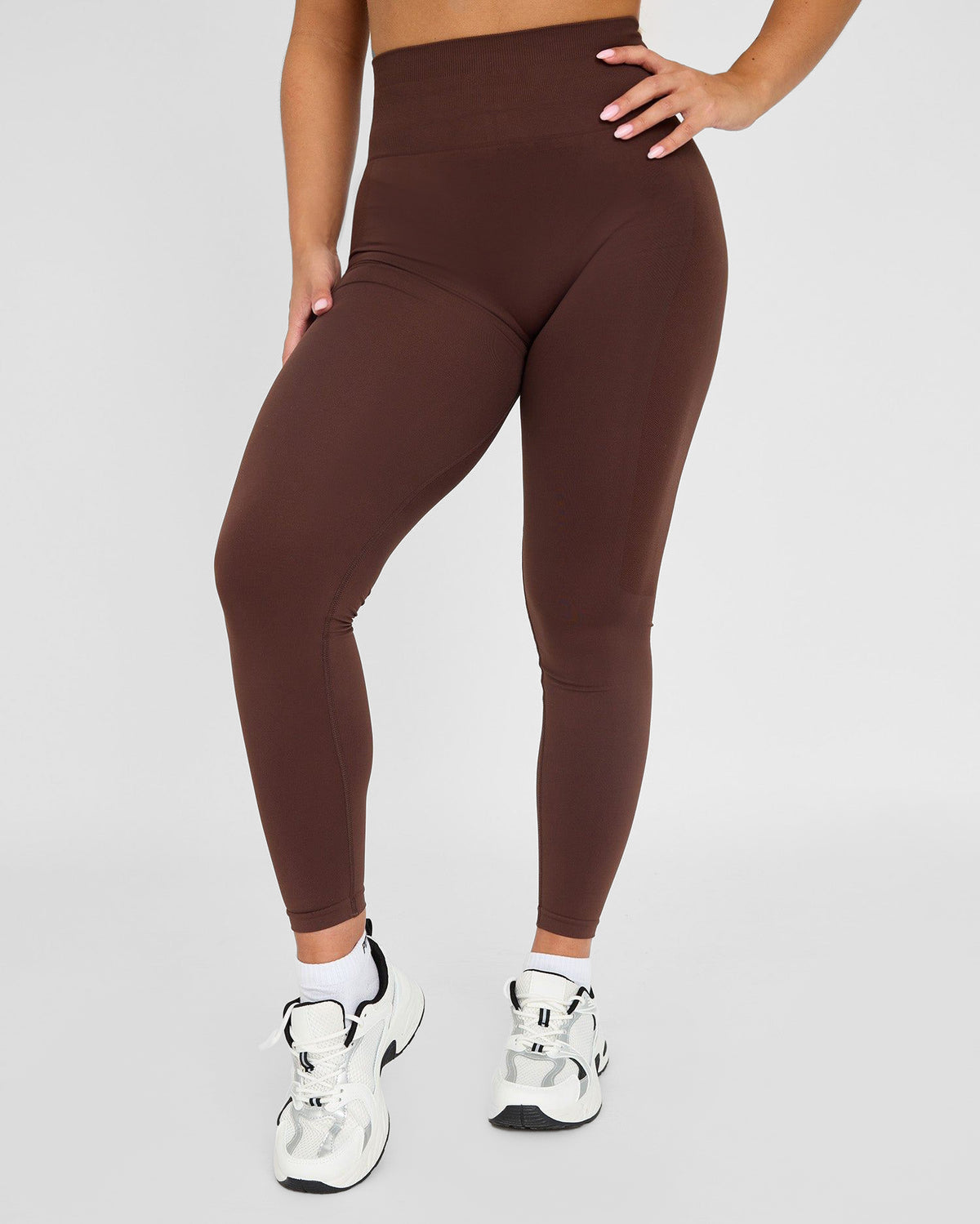 Evolve Seamless Leggings