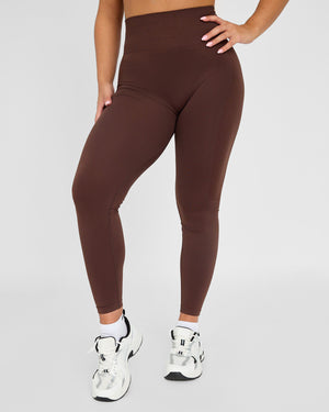 Evolve Seamless Leggings