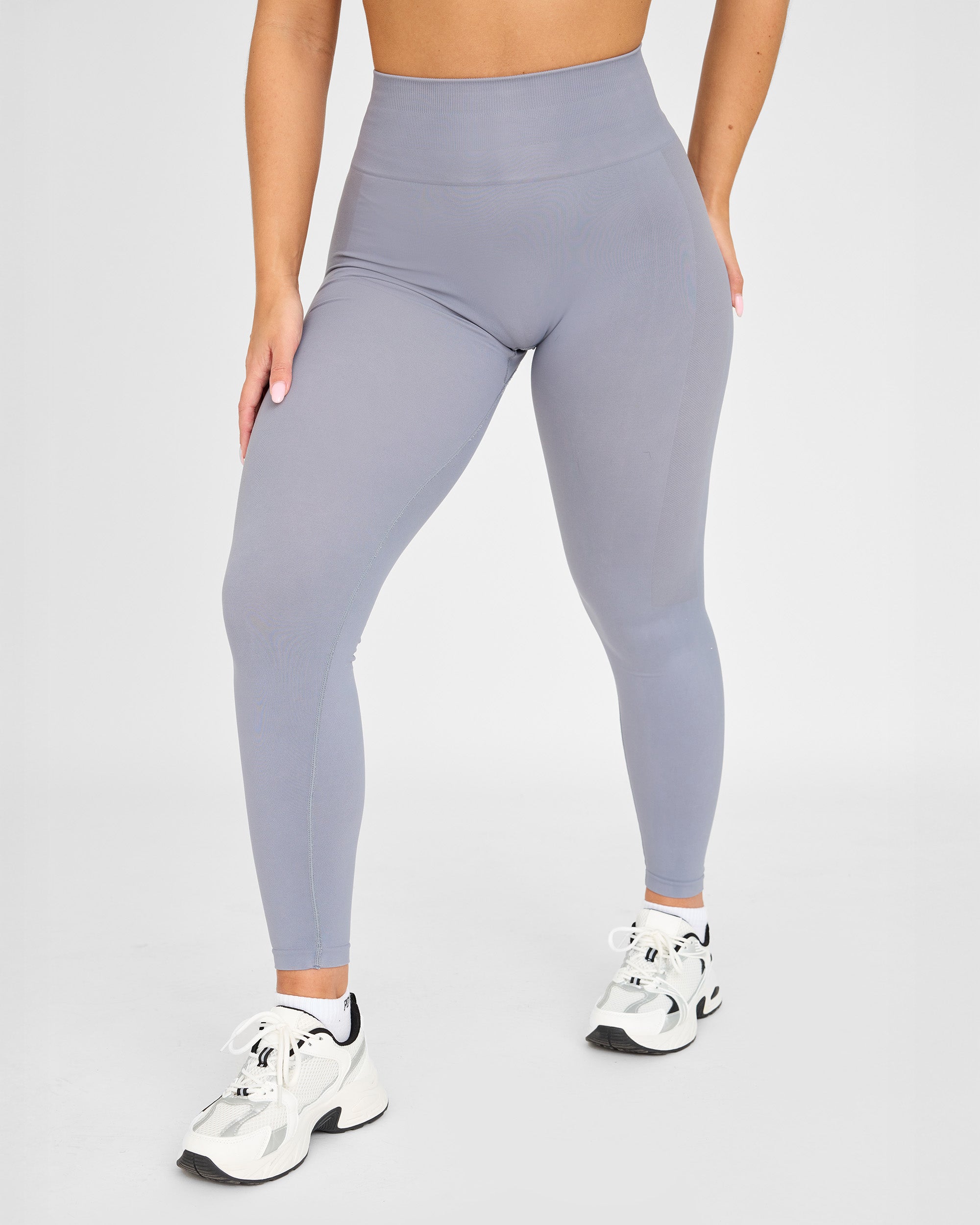Evolve Naadloze Legging