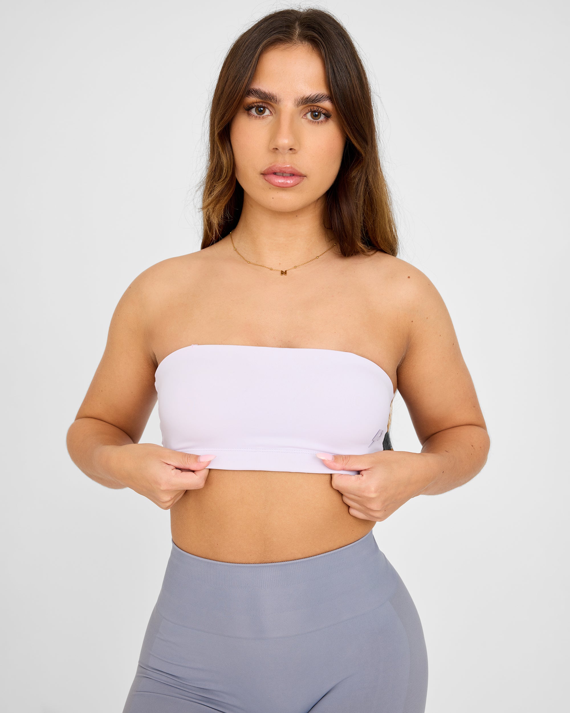 Bralette Evolve Bandeau