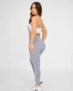 Evolve sømløse leggings