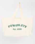 Bolsa Varsity