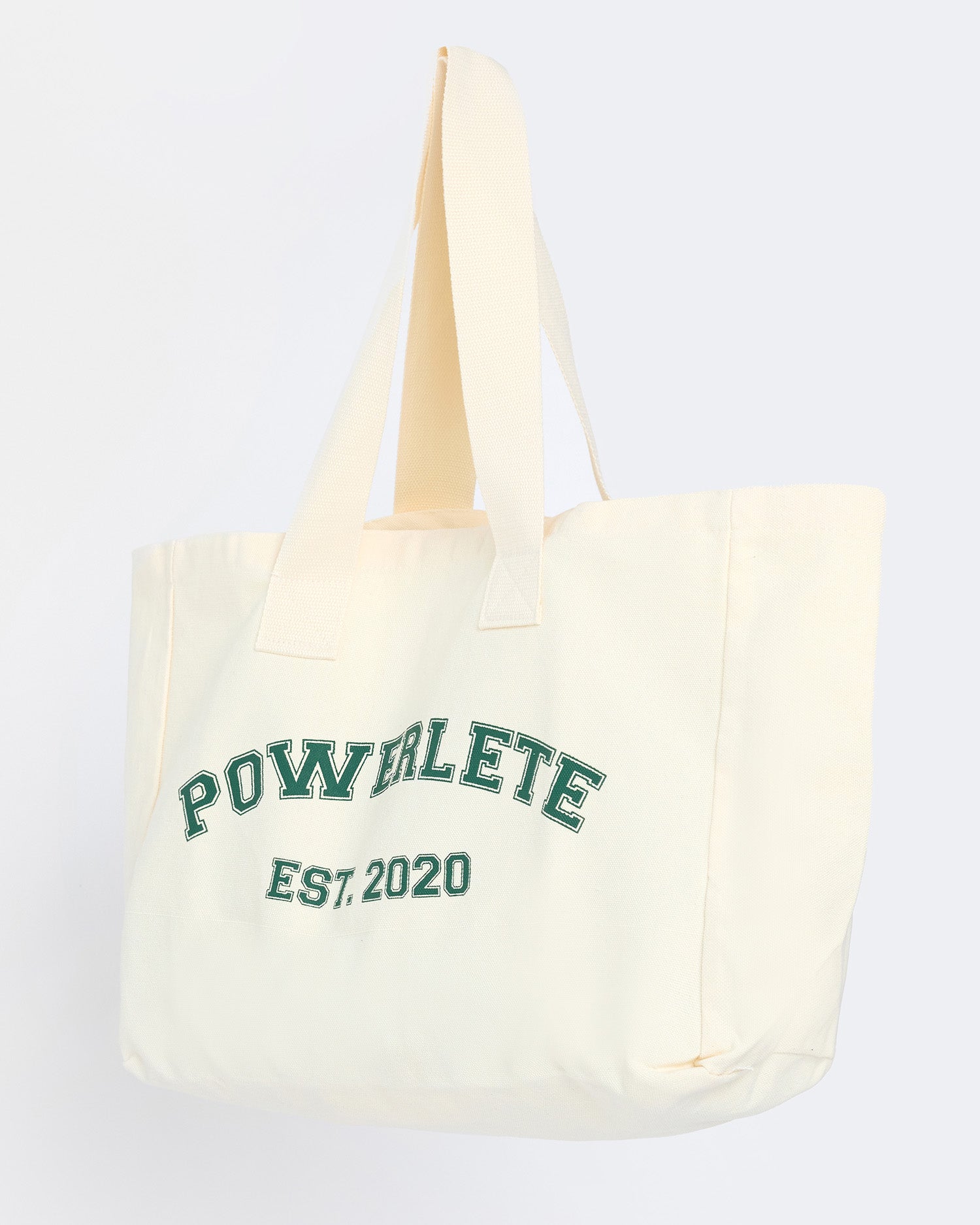 Bolsa Varsity