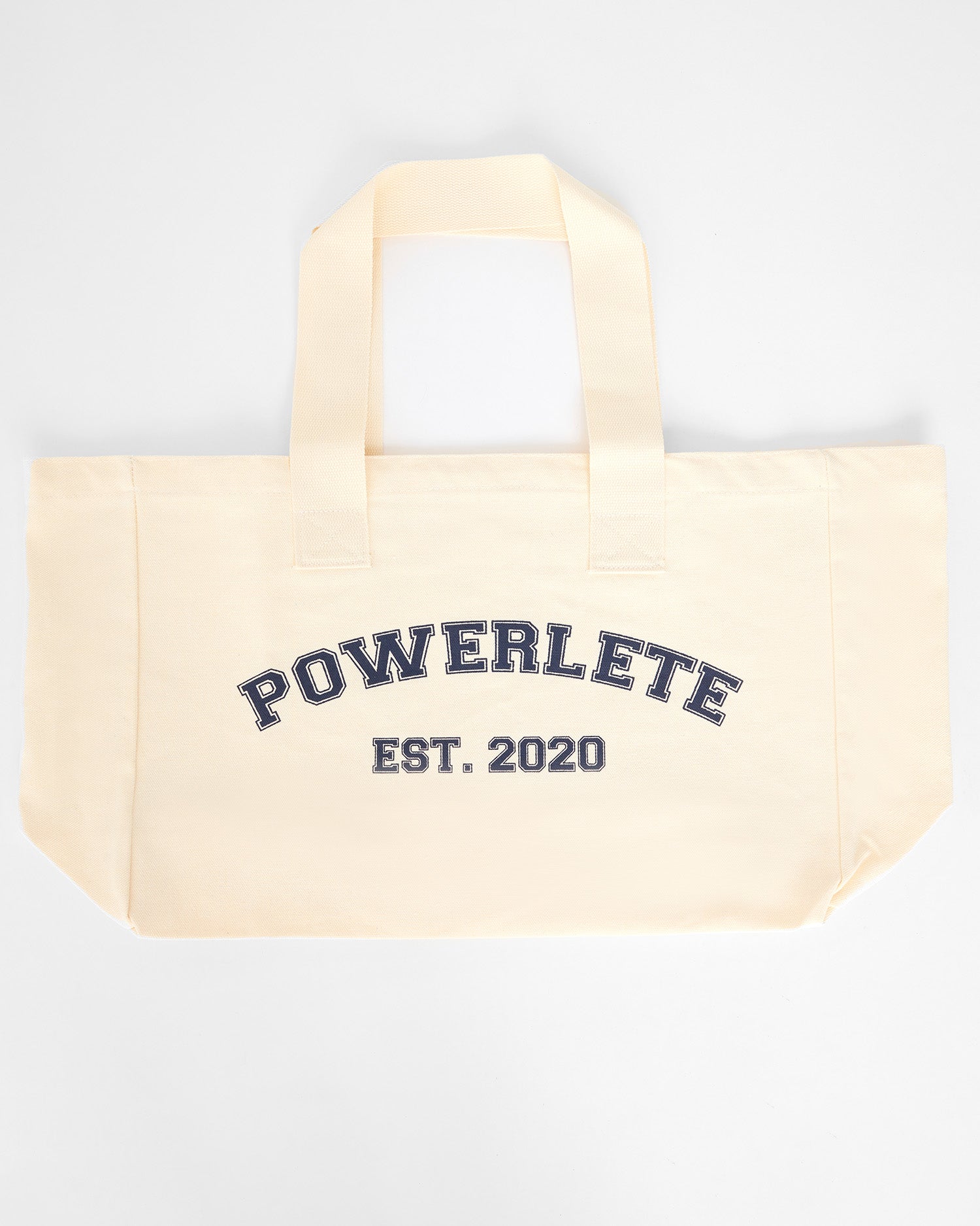 Bolsa Varsity