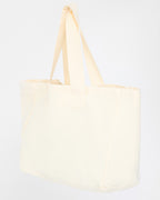 Bolsa de tela universitaria