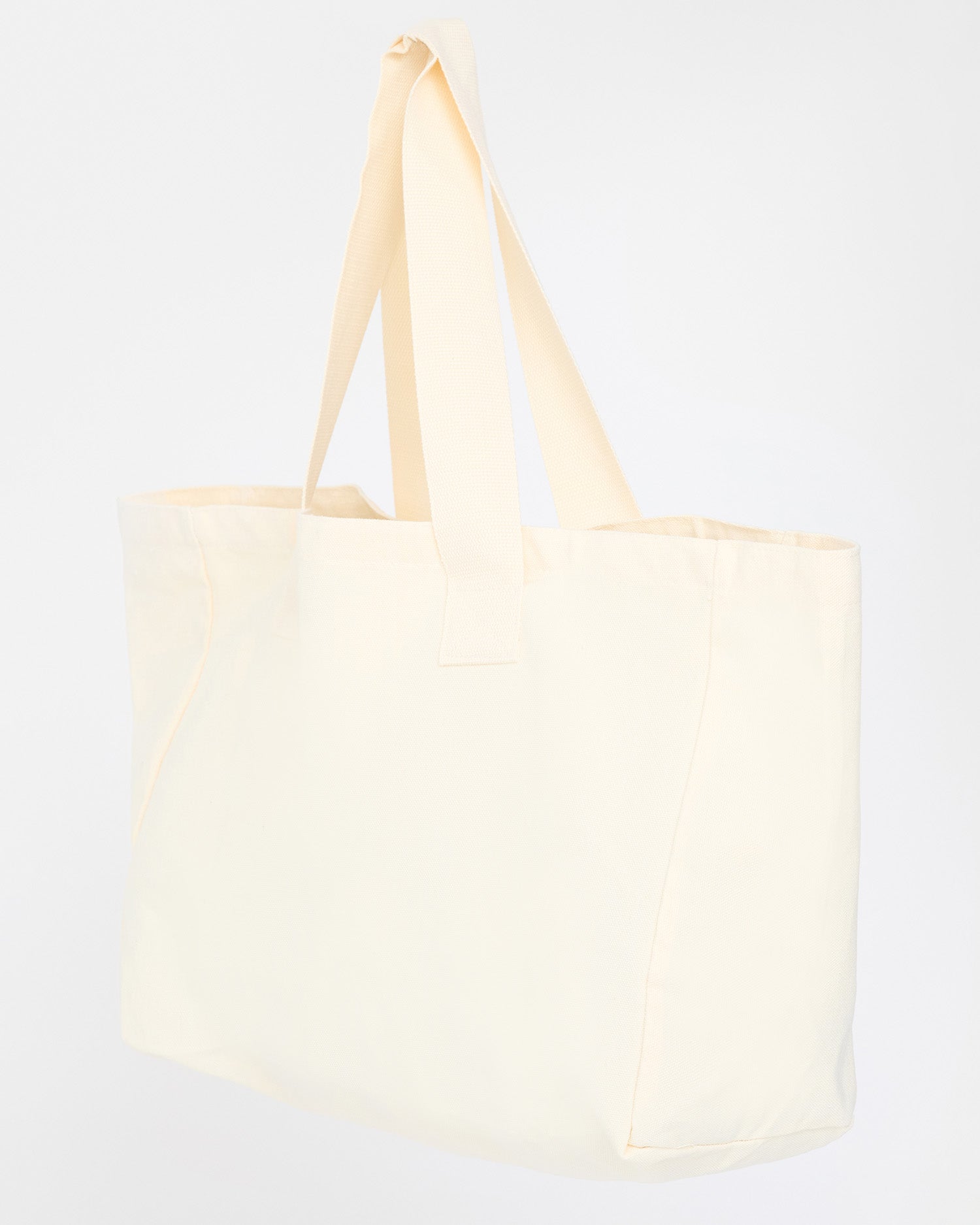 Bolsa de tela universitaria