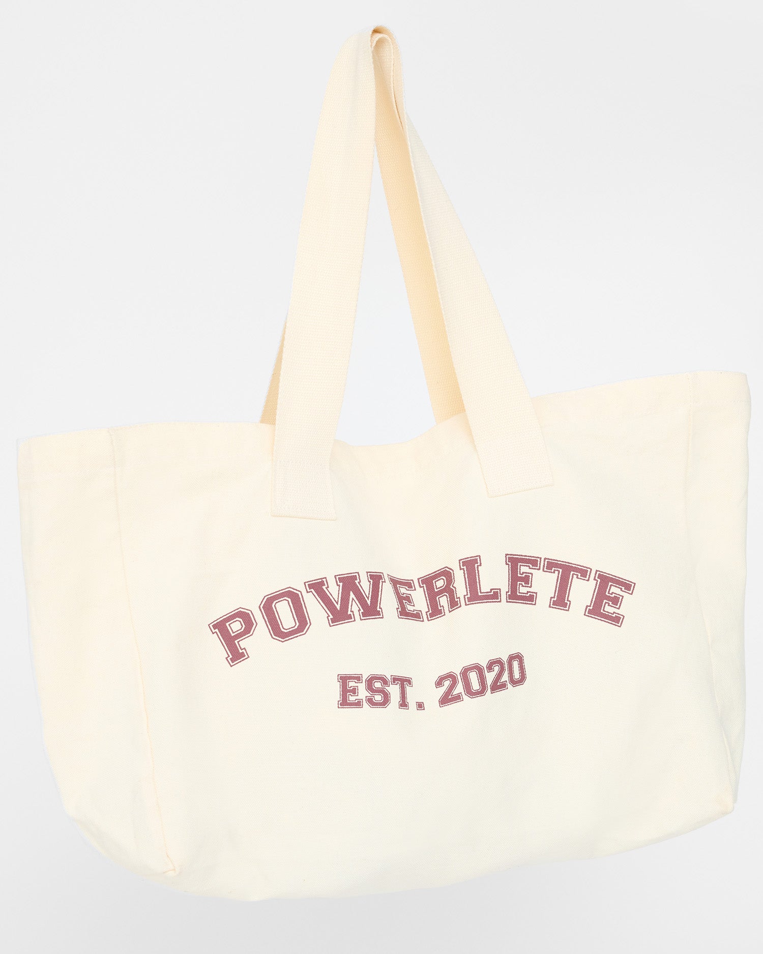 Bolsa Varsity