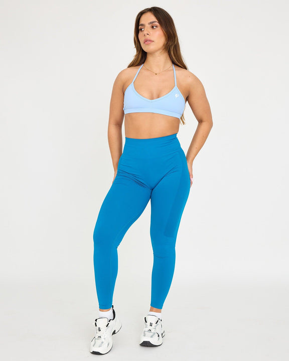 Evolve Seamless Leggings - hover image