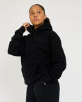 Sudadera Evolve 