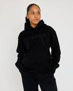 Sudadera Evolve 