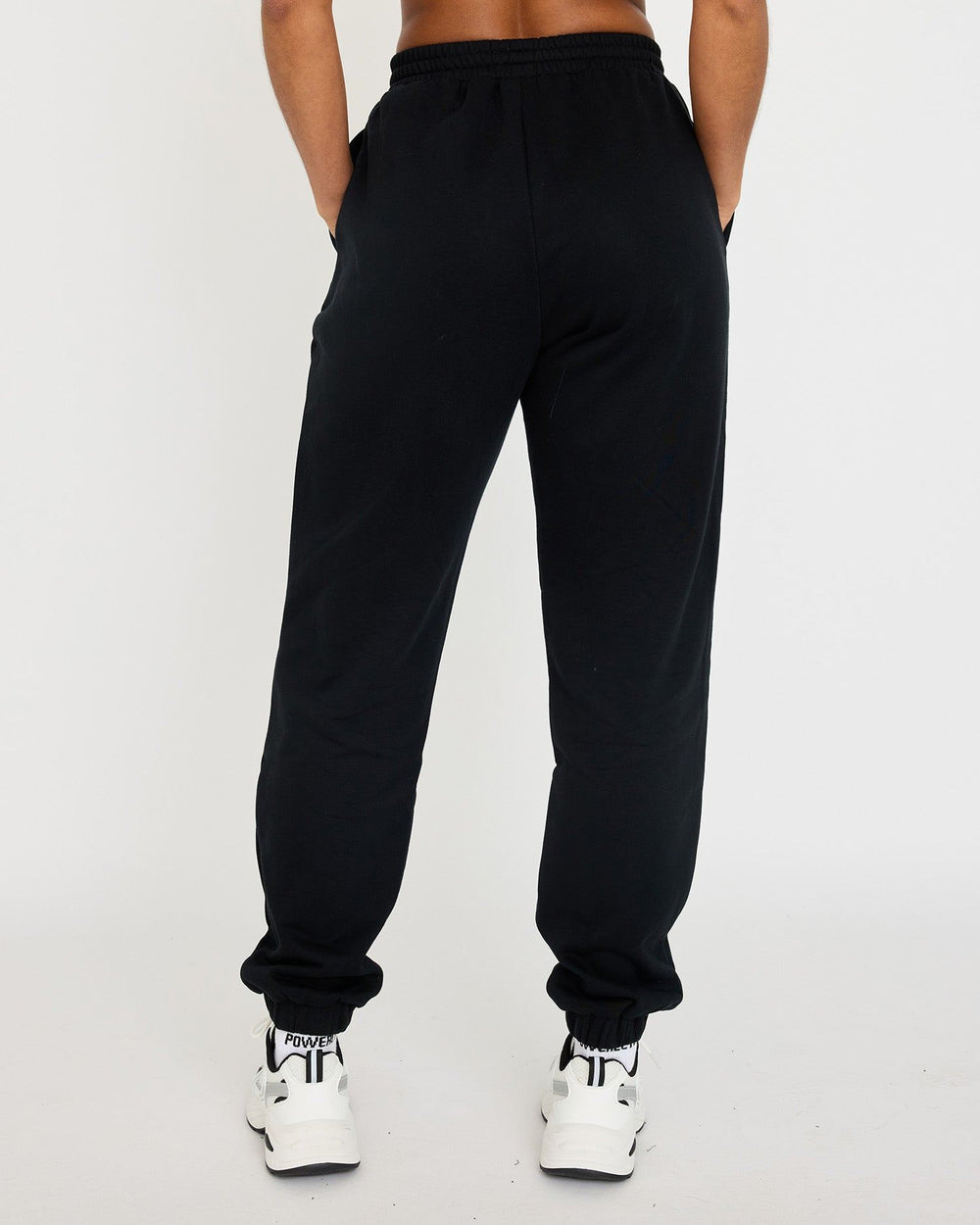 Joggers Evolve 