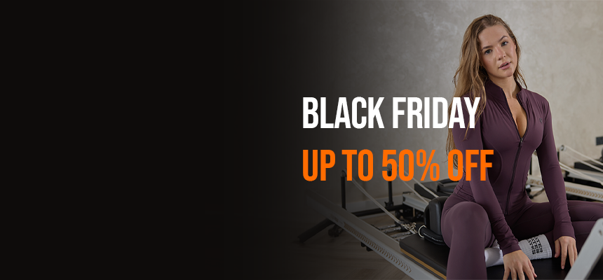 Womens Black Friday Sale