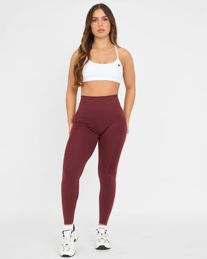 Evolve klassisk sports-bh