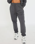 Core Klassieke Joggers