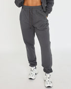 Core Klassieke Joggers