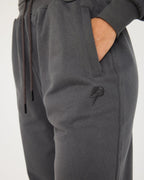 Core Klassieke Joggers