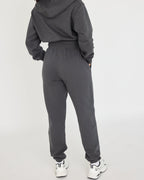 Core Klassieke Joggers