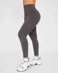 Mallas sin costuras Evolve 