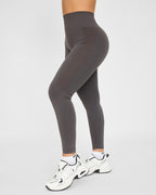 Mallas sin costuras Evolve 
