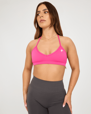 Evolve Barely There Sport-BH