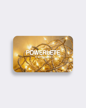 Gif Card (Christmas version 3)