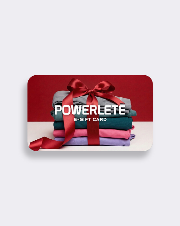 Gif Card (Christmas version 4)