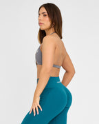 Evolve Barely There Sport-BH