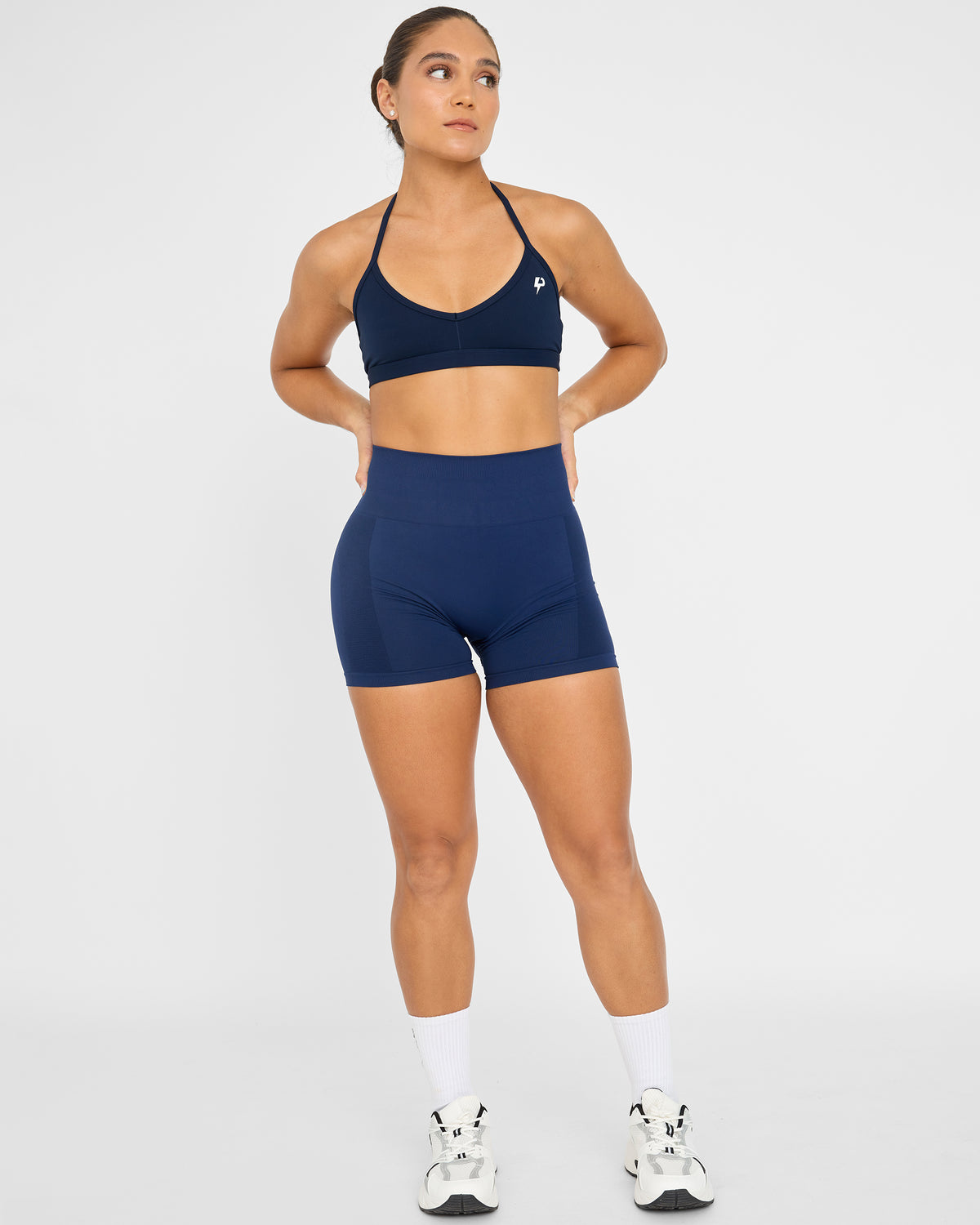 Sujetador deportivo Evolve Barely There