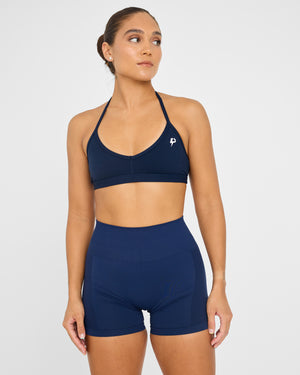 Sujetador deportivo Evolve Barely There