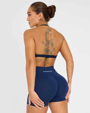 Sujetador deportivo Evolve Barely There