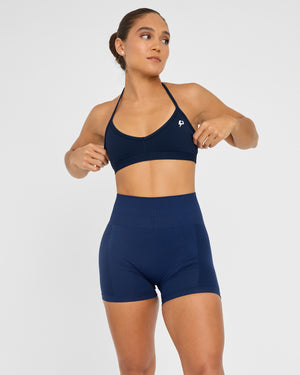Sujetador deportivo Evolve Barely There