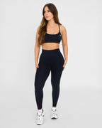 Mallas sin costuras Evolve 