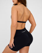 Evolve Barely There Sports Bra