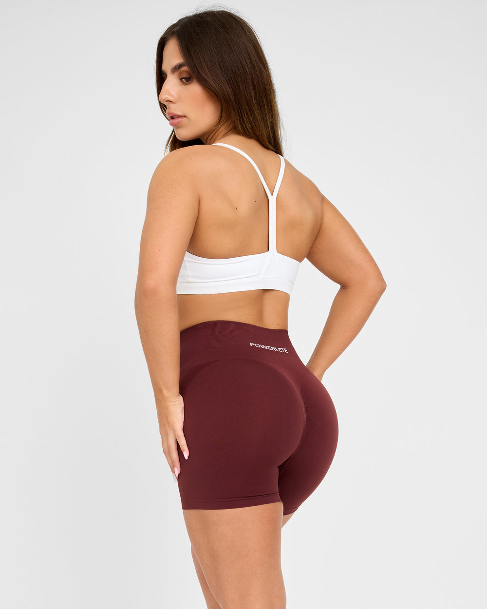 Evolve klassisk sports-bh