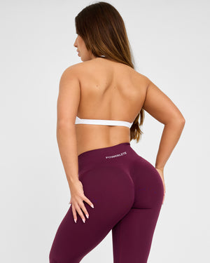Evolve Barely There sports-bh