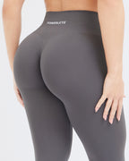 Mallas sin costuras Evolve 