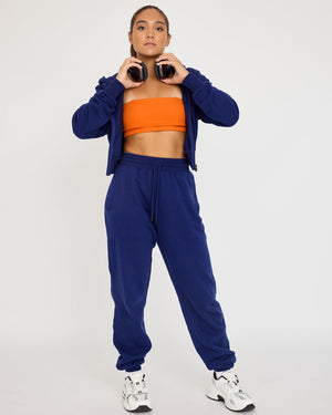 Core klassiske joggers